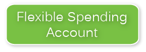 Flexible Spending Account Button 